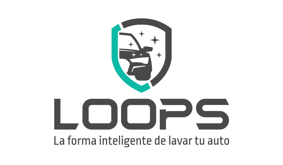 Port_Logo_02