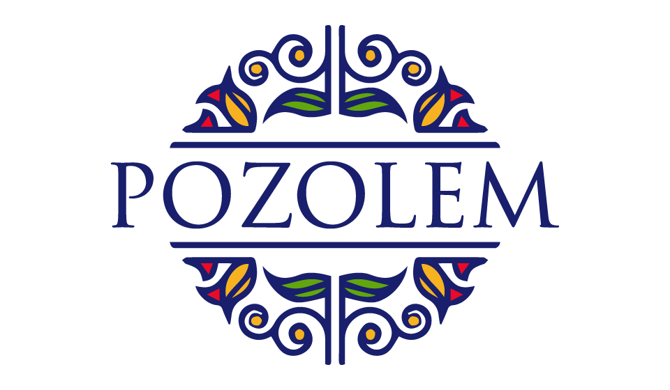 Port_Logo_07